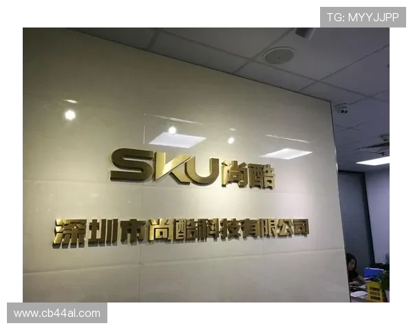 KU体育官方地址最新入口全面解析，帮助用户快速找到官方平台入口指南