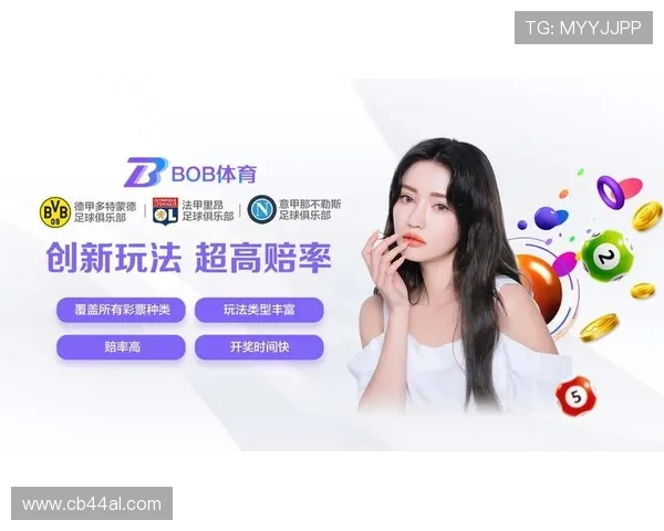 亿德体育网页版安全保障措施详解让用户放心投注，享受高品质体育娱乐体验